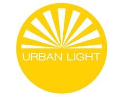 URBAN LIGHT