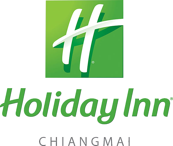 https://chiangmai.holidayinn.com/