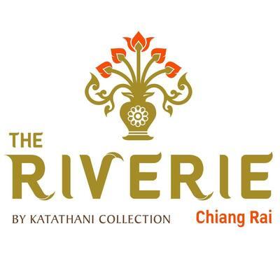 The Riverie by Katathani เดอะ ริเวอร์รี บาย กะตะธานี