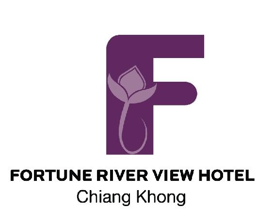 Fortune River View Hotel Chiang Khong โรงแรมฟอร์จูน ริเวอร์วิว เชียงของ