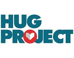 The HUG Project Thailand